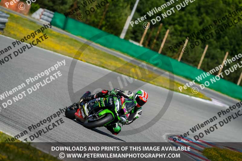 Brno;event digital images;motorbikes;no limits;peter wileman photography;trackday;trackday digital images